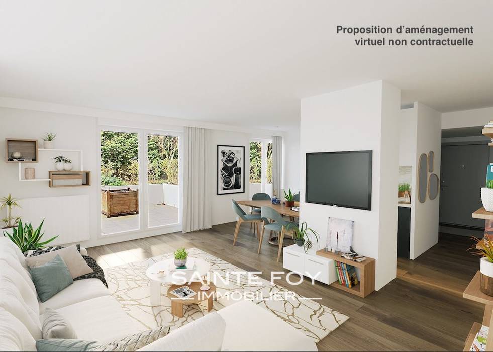 2019578 image1 - Sainte Foy Immobilier - Ce sont des agences immobilières dans l'Ouest Lyonnais spécialisées dans la location de maison ou d'appartement et la vente de propriété de prestige.