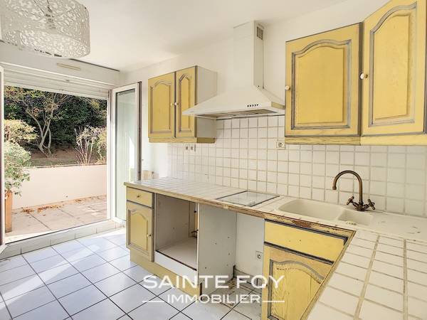 2019578 image5 - Sainte Foy Immobilier - Ce sont des agences immobilières dans l'Ouest Lyonnais spécialisées dans la location de maison ou d'appartement et la vente de propriété de prestige.
