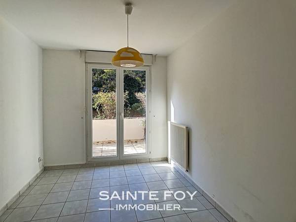 2019578 image6 - Sainte Foy Immobilier - Ce sont des agences immobilières dans l'Ouest Lyonnais spécialisées dans la location de maison ou d'appartement et la vente de propriété de prestige.