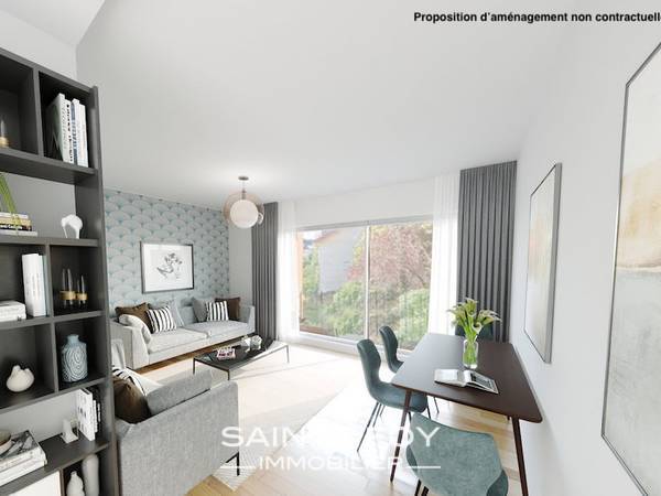 2019857 image2 - Sainte Foy Immobilier - Ce sont des agences immobilières dans l'Ouest Lyonnais spécialisées dans la location de maison ou d'appartement et la vente de propriété de prestige.