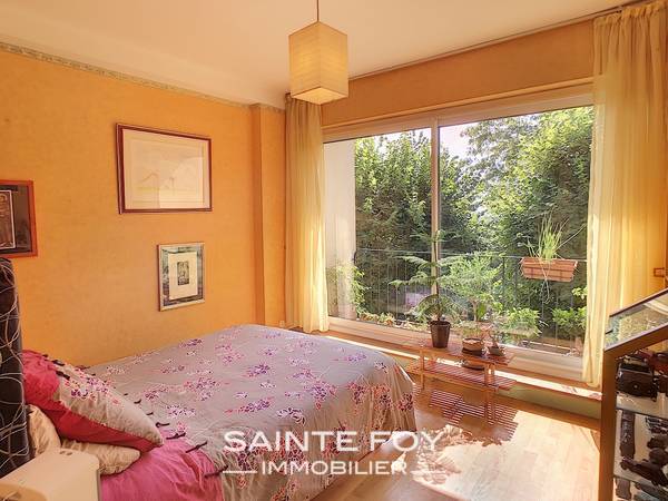 2019857 image7 - Sainte Foy Immobilier - Ce sont des agences immobilières dans l'Ouest Lyonnais spécialisées dans la location de maison ou d'appartement et la vente de propriété de prestige.