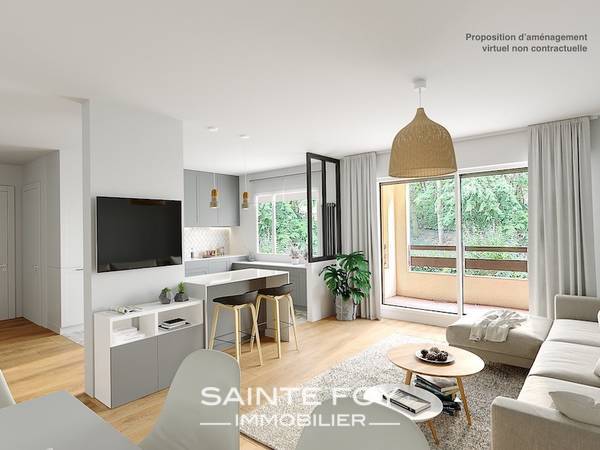 2019710 image2 - Sainte Foy Immobilier - Ce sont des agences immobilières dans l'Ouest Lyonnais spécialisées dans la location de maison ou d'appartement et la vente de propriété de prestige.
