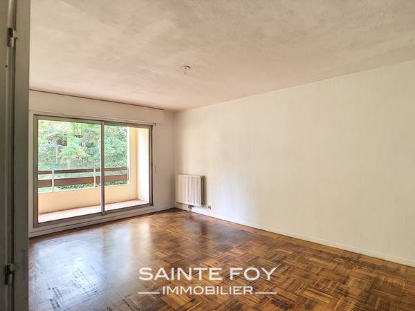 2019710 image3 - Sainte Foy Immobilier - Ce sont des agences immobilières dans l'Ouest Lyonnais spécialisées dans la location de maison ou d'appartement et la vente de propriété de prestige.