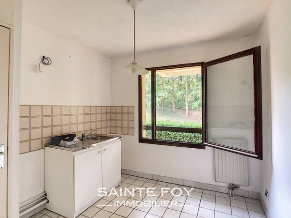 2019710 image5 - Sainte Foy Immobilier - Ce sont des agences immobilières dans l'Ouest Lyonnais spécialisées dans la location de maison ou d'appartement et la vente de propriété de prestige.