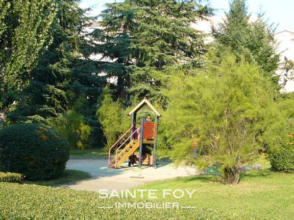 2019710 image7 - Sainte Foy Immobilier - Ce sont des agences immobilières dans l'Ouest Lyonnais spécialisées dans la location de maison ou d'appartement et la vente de propriété de prestige.