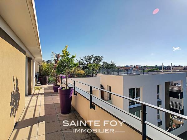 2019832 image4 - Sainte Foy Immobilier - Ce sont des agences immobilières dans l'Ouest Lyonnais spécialisées dans la location de maison ou d'appartement et la vente de propriété de prestige.