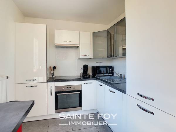 2019832 image5 - Sainte Foy Immobilier - Ce sont des agences immobilières dans l'Ouest Lyonnais spécialisées dans la location de maison ou d'appartement et la vente de propriété de prestige.