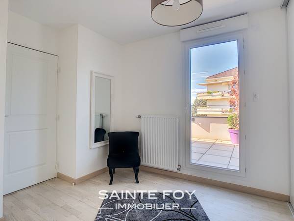 2019832 image7 - Sainte Foy Immobilier - Ce sont des agences immobilières dans l'Ouest Lyonnais spécialisées dans la location de maison ou d'appartement et la vente de propriété de prestige.