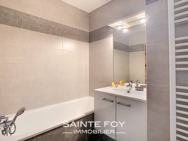 2019832 image8 - Sainte Foy Immobilier - Ce sont des agences immobilières dans l'Ouest Lyonnais spécialisées dans la location de maison ou d'appartement et la vente de propriété de prestige.