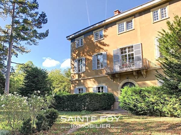 2019858 image3 - Sainte Foy Immobilier - Ce sont des agences immobilières dans l'Ouest Lyonnais spécialisées dans la location de maison ou d'appartement et la vente de propriété de prestige.