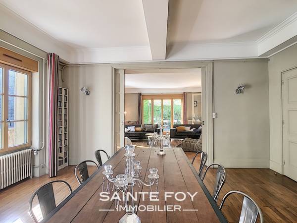 2019769 image2 - Sainte Foy Immobilier - Ce sont des agences immobilières dans l'Ouest Lyonnais spécialisées dans la location de maison ou d'appartement et la vente de propriété de prestige.