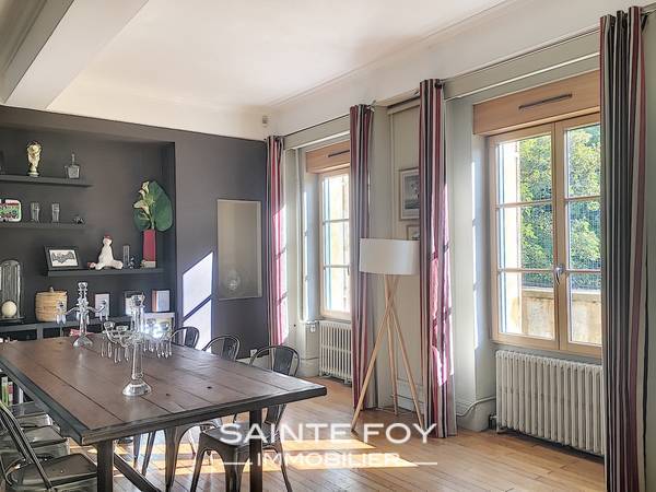 2019769 image3 - Sainte Foy Immobilier - Ce sont des agences immobilières dans l'Ouest Lyonnais spécialisées dans la location de maison ou d'appartement et la vente de propriété de prestige.