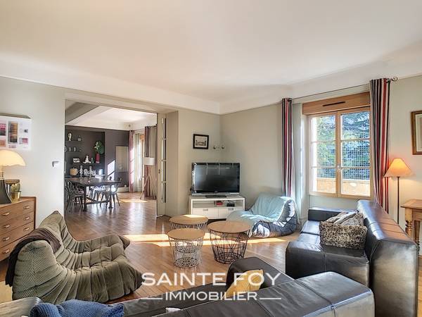 2019769 image4 - Sainte Foy Immobilier - Ce sont des agences immobilières dans l'Ouest Lyonnais spécialisées dans la location de maison ou d'appartement et la vente de propriété de prestige.