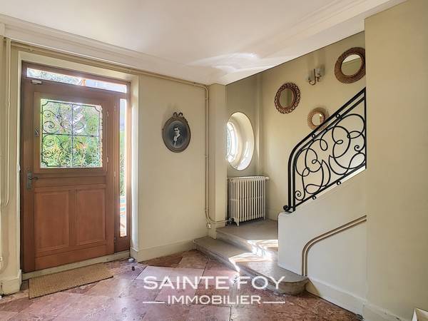 2019769 image6 - Sainte Foy Immobilier - Ce sont des agences immobilières dans l'Ouest Lyonnais spécialisées dans la location de maison ou d'appartement et la vente de propriété de prestige.