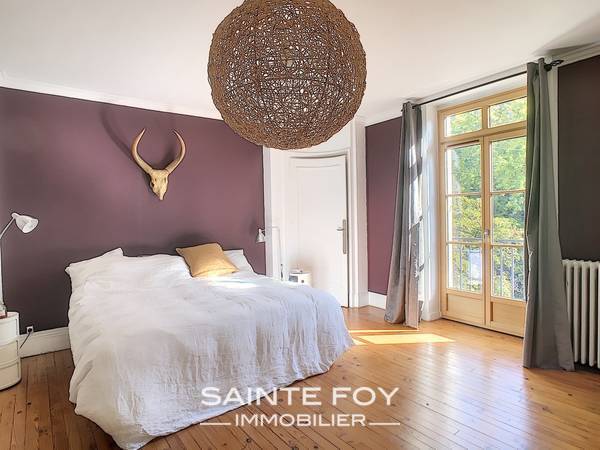 2019769 image7 - Sainte Foy Immobilier - Ce sont des agences immobilières dans l'Ouest Lyonnais spécialisées dans la location de maison ou d'appartement et la vente de propriété de prestige.