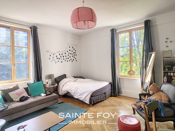 2019769 image10 - Sainte Foy Immobilier - Ce sont des agences immobilières dans l'Ouest Lyonnais spécialisées dans la location de maison ou d'appartement et la vente de propriété de prestige.
