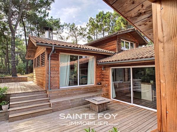 2019791 image2 - Sainte Foy Immobilier - Ce sont des agences immobilières dans l'Ouest Lyonnais spécialisées dans la location de maison ou d'appartement et la vente de propriété de prestige.