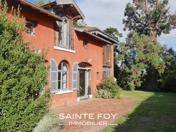 2019814 image2 - Sainte Foy Immobilier - Ce sont des agences immobilières dans l'Ouest Lyonnais spécialisées dans la location de maison ou d'appartement et la vente de propriété de prestige.