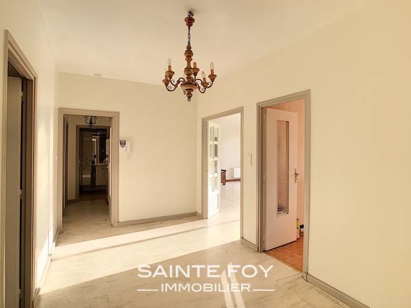 2019875 image2 - Sainte Foy Immobilier - Ce sont des agences immobilières dans l'Ouest Lyonnais spécialisées dans la location de maison ou d'appartement et la vente de propriété de prestige.