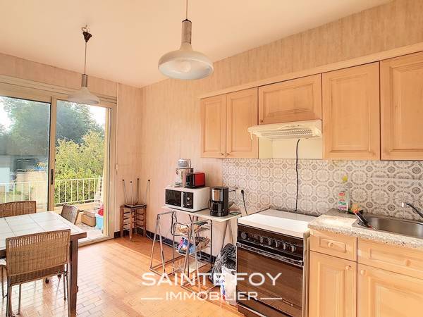 2019875 image3 - Sainte Foy Immobilier - Ce sont des agences immobilières dans l'Ouest Lyonnais spécialisées dans la location de maison ou d'appartement et la vente de propriété de prestige.