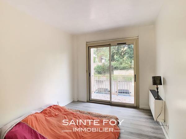 2019875 image5 - Sainte Foy Immobilier - Ce sont des agences immobilières dans l'Ouest Lyonnais spécialisées dans la location de maison ou d'appartement et la vente de propriété de prestige.