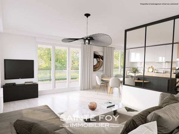 2019786 image2 - Sainte Foy Immobilier - Ce sont des agences immobilières dans l'Ouest Lyonnais spécialisées dans la location de maison ou d'appartement et la vente de propriété de prestige.