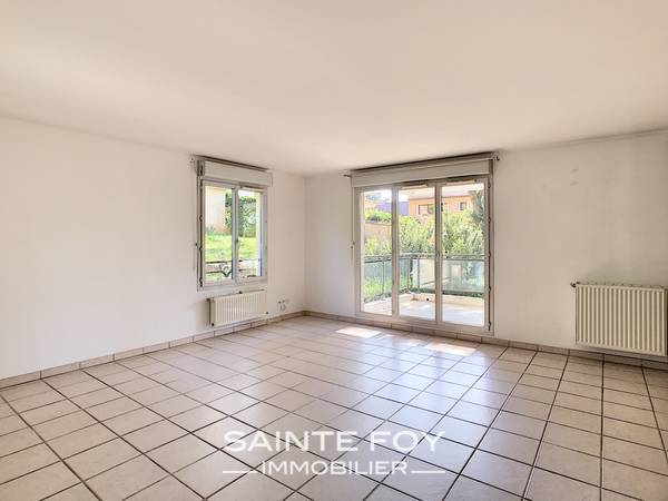 2019786 image3 - Sainte Foy Immobilier - Ce sont des agences immobilières dans l'Ouest Lyonnais spécialisées dans la location de maison ou d'appartement et la vente de propriété de prestige.