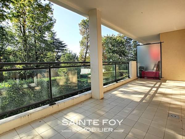 2019786 image4 - Sainte Foy Immobilier - Ce sont des agences immobilières dans l'Ouest Lyonnais spécialisées dans la location de maison ou d'appartement et la vente de propriété de prestige.