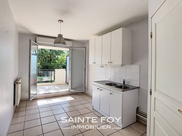 2019786 image5 - Sainte Foy Immobilier - Ce sont des agences immobilières dans l'Ouest Lyonnais spécialisées dans la location de maison ou d'appartement et la vente de propriété de prestige.