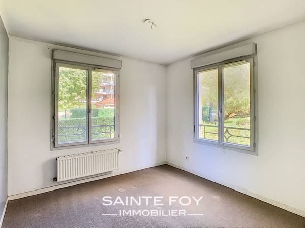 2019786 image6 - Sainte Foy Immobilier - Ce sont des agences immobilières dans l'Ouest Lyonnais spécialisées dans la location de maison ou d'appartement et la vente de propriété de prestige.