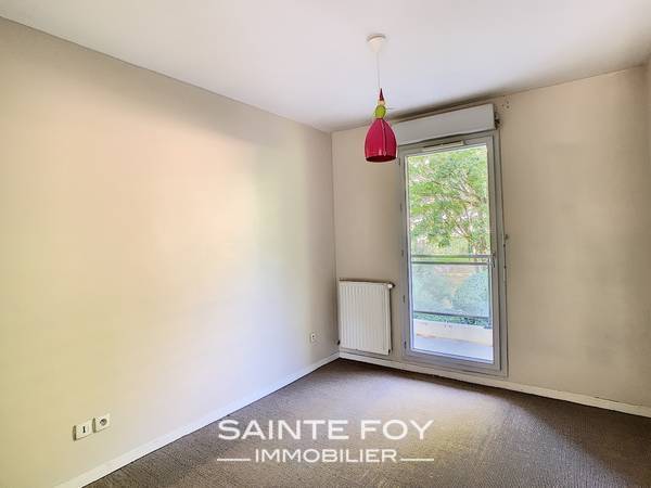 2019786 image8 - Sainte Foy Immobilier - Ce sont des agences immobilières dans l'Ouest Lyonnais spécialisées dans la location de maison ou d'appartement et la vente de propriété de prestige.