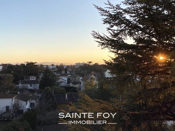 2019855 image2 - Sainte Foy Immobilier - Ce sont des agences immobilières dans l'Ouest Lyonnais spécialisées dans la location de maison ou d'appartement et la vente de propriété de prestige.