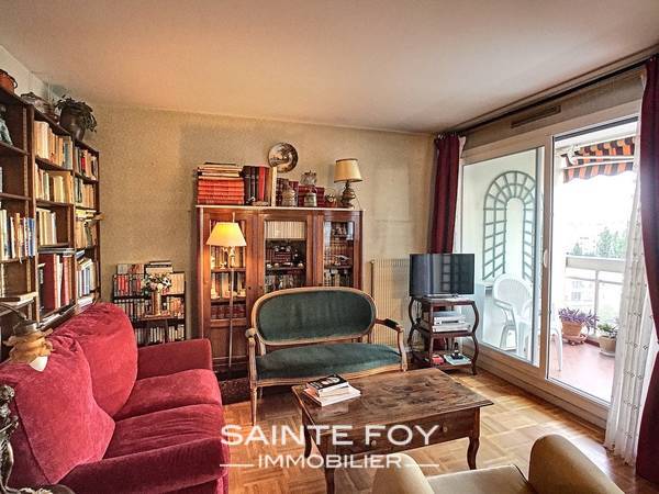 2019855 image3 - Sainte Foy Immobilier - Ce sont des agences immobilières dans l'Ouest Lyonnais spécialisées dans la location de maison ou d'appartement et la vente de propriété de prestige.