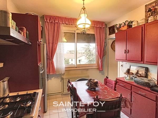 2019855 image4 - Sainte Foy Immobilier - Ce sont des agences immobilières dans l'Ouest Lyonnais spécialisées dans la location de maison ou d'appartement et la vente de propriété de prestige.