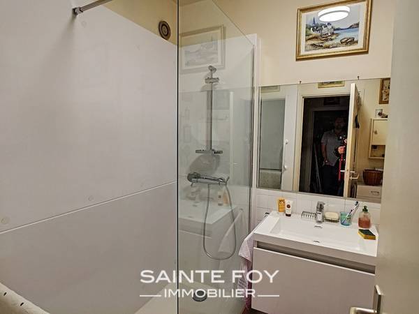 2019855 image5 - Sainte Foy Immobilier - Ce sont des agences immobilières dans l'Ouest Lyonnais spécialisées dans la location de maison ou d'appartement et la vente de propriété de prestige.