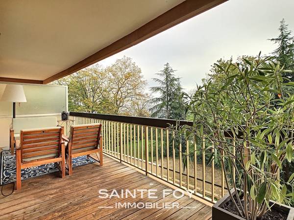 2019880 image2 - Sainte Foy Immobilier - Ce sont des agences immobilières dans l'Ouest Lyonnais spécialisées dans la location de maison ou d'appartement et la vente de propriété de prestige.