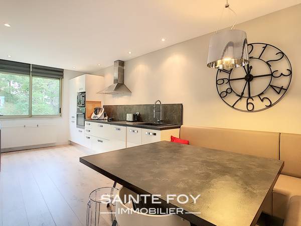 2019880 image4 - Sainte Foy Immobilier - Ce sont des agences immobilières dans l'Ouest Lyonnais spécialisées dans la location de maison ou d'appartement et la vente de propriété de prestige.