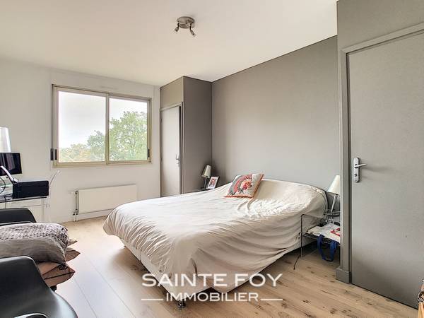 2019880 image6 - Sainte Foy Immobilier - Ce sont des agences immobilières dans l'Ouest Lyonnais spécialisées dans la location de maison ou d'appartement et la vente de propriété de prestige.