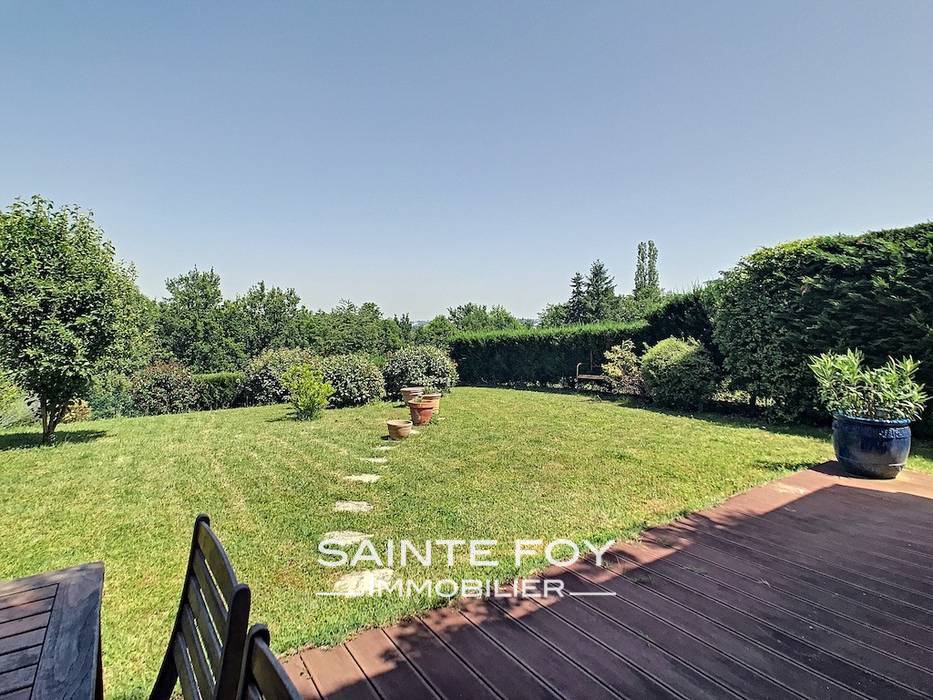 2019623 image1 - Sainte Foy Immobilier - Ce sont des agences immobilières dans l'Ouest Lyonnais spécialisées dans la location de maison ou d'appartement et la vente de propriété de prestige.