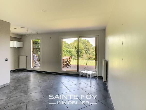 2019623 image2 - Sainte Foy Immobilier - Ce sont des agences immobilières dans l'Ouest Lyonnais spécialisées dans la location de maison ou d'appartement et la vente de propriété de prestige.