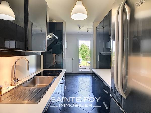 2019623 image3 - Sainte Foy Immobilier - Ce sont des agences immobilières dans l'Ouest Lyonnais spécialisées dans la location de maison ou d'appartement et la vente de propriété de prestige.