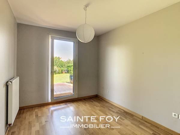 2019623 image4 - Sainte Foy Immobilier - Ce sont des agences immobilières dans l'Ouest Lyonnais spécialisées dans la location de maison ou d'appartement et la vente de propriété de prestige.