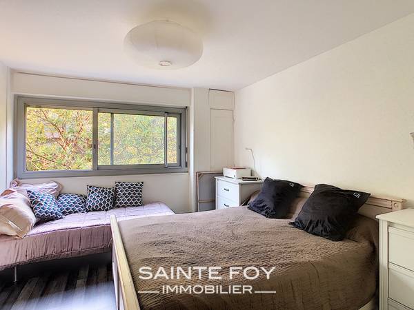 2019863 image5 - Sainte Foy Immobilier - Ce sont des agences immobilières dans l'Ouest Lyonnais spécialisées dans la location de maison ou d'appartement et la vente de propriété de prestige.