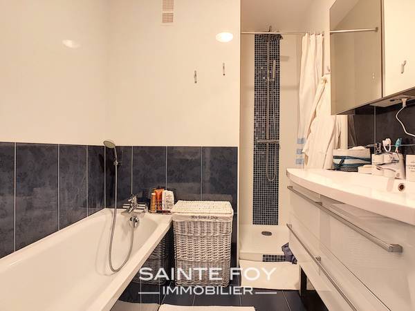 2019863 image6 - Sainte Foy Immobilier - Ce sont des agences immobilières dans l'Ouest Lyonnais spécialisées dans la location de maison ou d'appartement et la vente de propriété de prestige.