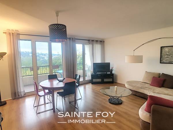 2019879 image2 - Sainte Foy Immobilier - Ce sont des agences immobilières dans l'Ouest Lyonnais spécialisées dans la location de maison ou d'appartement et la vente de propriété de prestige.