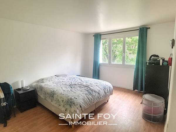 2019879 image5 - Sainte Foy Immobilier - Ce sont des agences immobilières dans l'Ouest Lyonnais spécialisées dans la location de maison ou d'appartement et la vente de propriété de prestige.