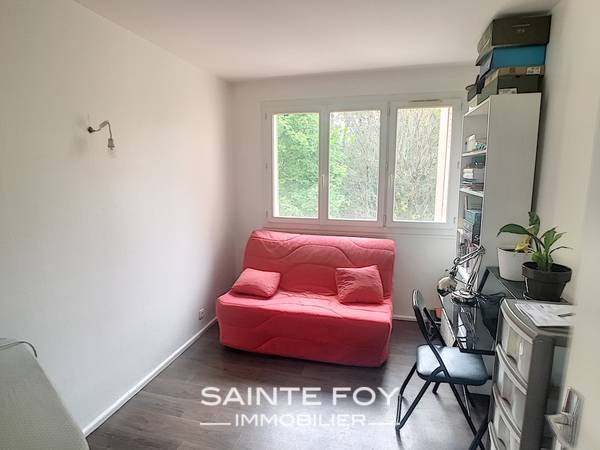 2019879 image6 - Sainte Foy Immobilier - Ce sont des agences immobilières dans l'Ouest Lyonnais spécialisées dans la location de maison ou d'appartement et la vente de propriété de prestige.
