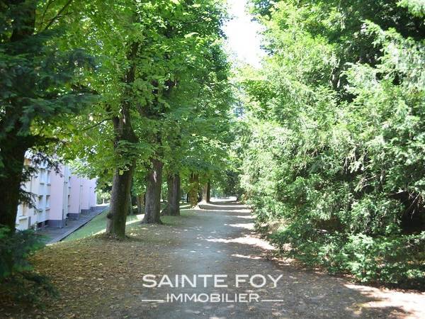 2019879 image8 - Sainte Foy Immobilier - Ce sont des agences immobilières dans l'Ouest Lyonnais spécialisées dans la location de maison ou d'appartement et la vente de propriété de prestige.