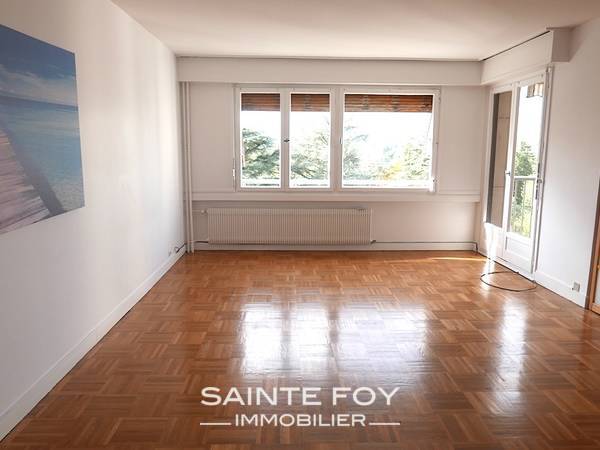 2019882 image4 - Sainte Foy Immobilier - Ce sont des agences immobilières dans l'Ouest Lyonnais spécialisées dans la location de maison ou d'appartement et la vente de propriété de prestige.