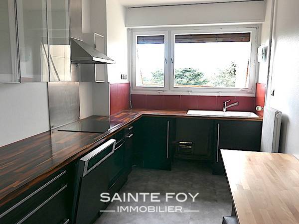 2019882 image5 - Sainte Foy Immobilier - Ce sont des agences immobilières dans l'Ouest Lyonnais spécialisées dans la location de maison ou d'appartement et la vente de propriété de prestige.